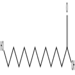 12-hydroxydodecanoic acid