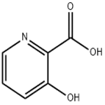 3-Hydroxypicolinic acid