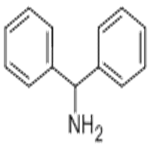 Aminodiphenylmethane