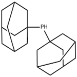 DI-1-ADAMANTYLPHOSPHINE