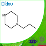 1-PROPYLPIPERAZINE 