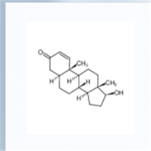 1-Testosterone