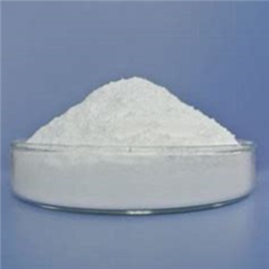 Sodium2,2-Methylene bis-( 4,6-di-tert-butylphenyl)phosphate