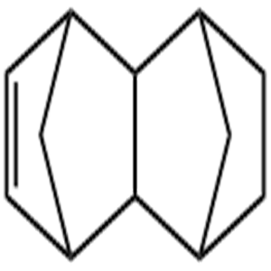 1,2,3,4,4A,5,8,8A-OCTAHYDRO-1,4:5,8-DIMETHANONAPHTHALENE