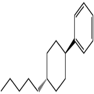 (4-PENTYLCYCLOHEXY)BENZENE