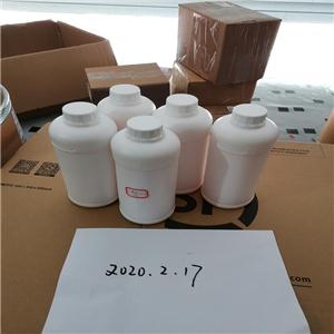 Boldenone Undecylenate