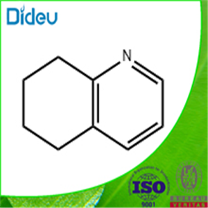 2,3-Cyclohexeno pyridine 