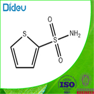 Thiophene-2-sulfonamide 