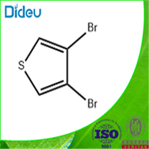 3,4-Dibromothiophene 