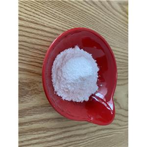 Articaine HCL powder