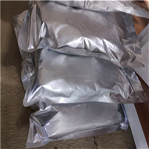 3,5-DIHYDROXY-2-NAPHTHOIC ACID