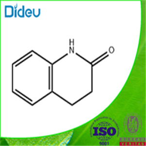 1,2,3,4-Tetrahydroquinolin-2-one 