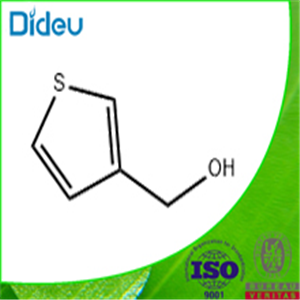 3-Thienylmethanol