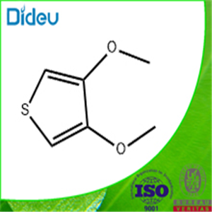 3,4-Dimethoxythiophene
