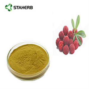 Cortex Myricae extract Myricetin