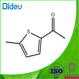 1-(5-Methyl-2-thienyl)ethan-1-one 