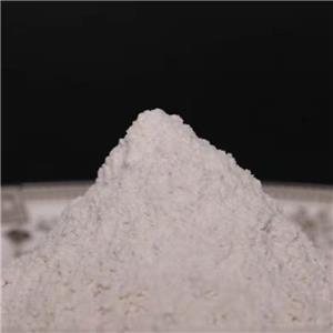 Orlistat powder