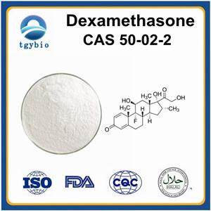 Dexamethasone;dexamethasone acetate