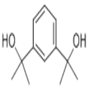 ALPHA,ALPHA'-DIHYDROXY-1,3-DIISOPROPYLBENZENE