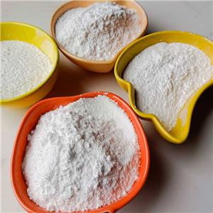 Sodium tetraborate decahydrate