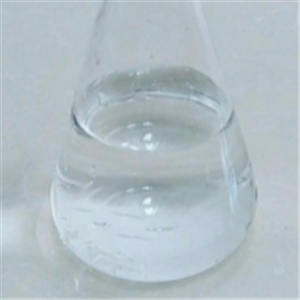 Methyl Isobutyl Ketone