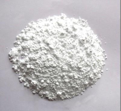 Flubrotizolam Powder 