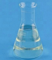 Diisopropyl Ether