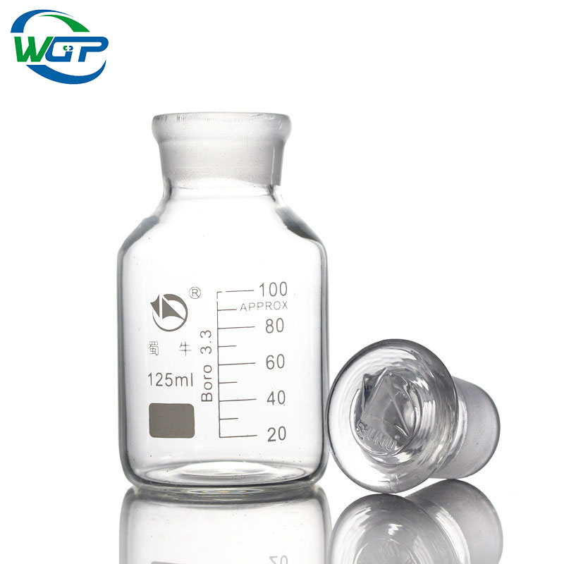 2-Methylbenzophenone