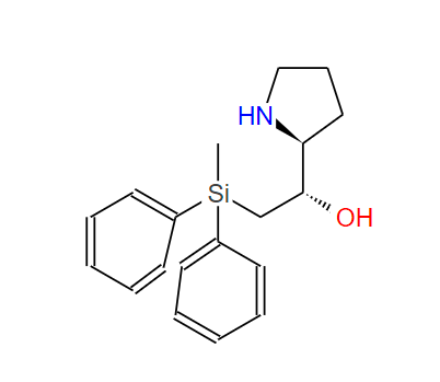 L-DPSPE