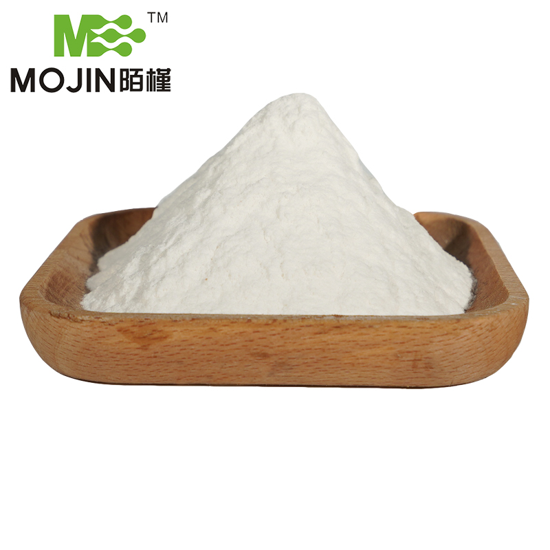 Tetramisole HCl / Tetramisole Hydrochloride Powder 