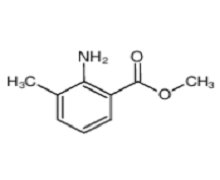 Methyl 2-amino-3-methylbenzoate 