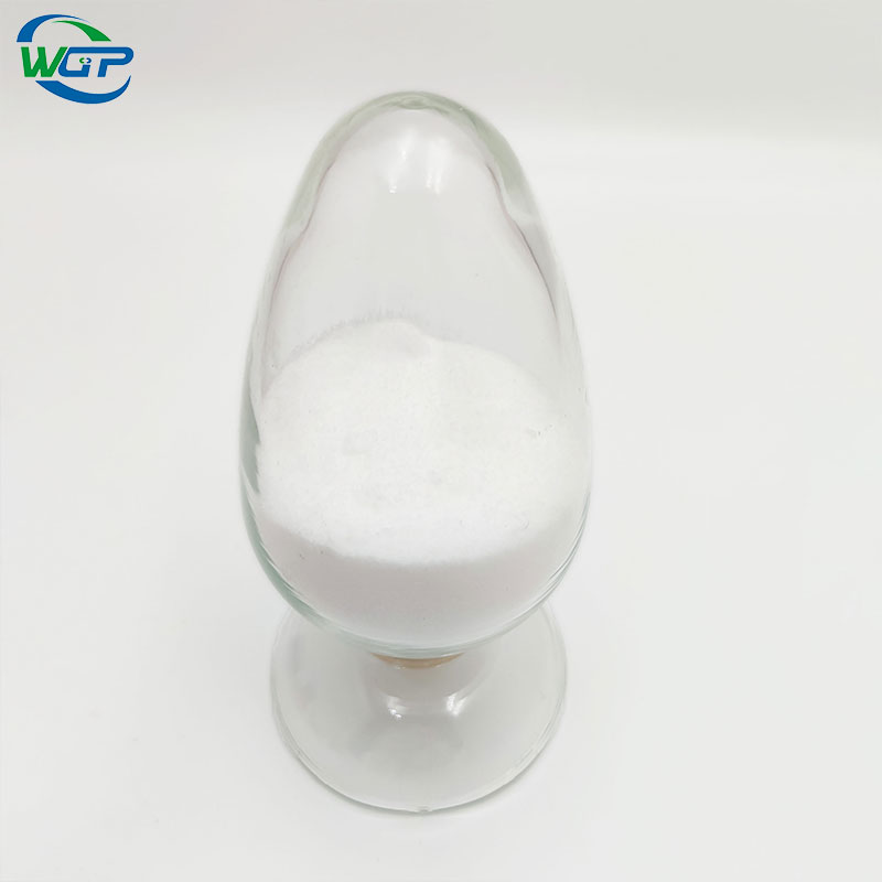  Testosterone cypionate