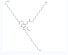  Pyridoxine tripalmitate