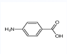 4-Aminobenzoic acid