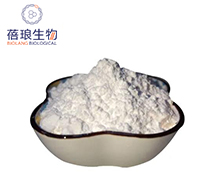 Testosterone Enanthate