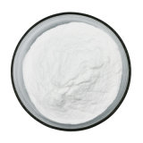 BMK Powder glycidate methyl-2-methyl-3-phenylglycidate