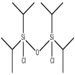 1,3-Dichloro-1,1,3,3-Tetraisopropyldisiloxan