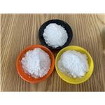 Methenolone EnanthatePrimobolan Enanthate Primo Enanthate