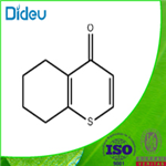 4-KETO-4,5,6,7-TETRAHYDROTHIANAPHTHENE 