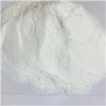 Nandrolone Decanoate