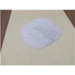 Lidocaine base