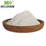 Boric Acid Flakes / Chunks 