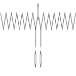 MYRISTIC ANHYDRIDE