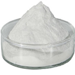 Hexadecyl trimethyl ammonium bromide