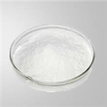 Calcium pantothenate