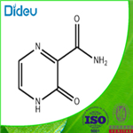 55321-99-8 3-HYDROXYPYRAZINE-2-CARBOXAMIDE 