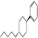 (4-PENTYLCYCLOHEXY)BENZENE pictures