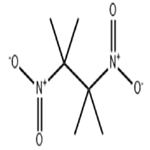 2,3-DIMETHYL-2,3-DINITROBUTANE