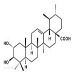 Corosolic Acid 15-98%