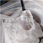 Menthoxypropanediol Powder